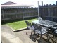 1/160 Steele Street, Devonport TAS 7310