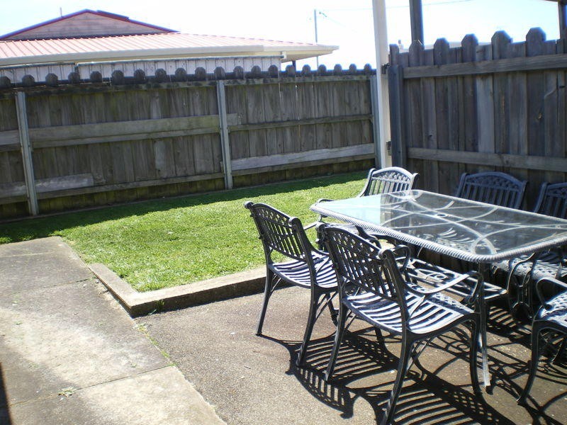 1/160 Steele Street, Devonport TAS 7310