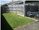 1/160 Steele Street, Devonport TAS 7310