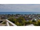 5 Laurel Place, Ulverstone TAS 7315