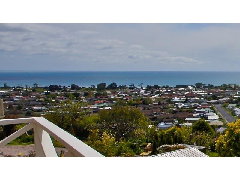 5 Laurel Place, Ulverstone TAS 7315