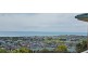 5 Laurel Place, Ulverstone TAS 7315
