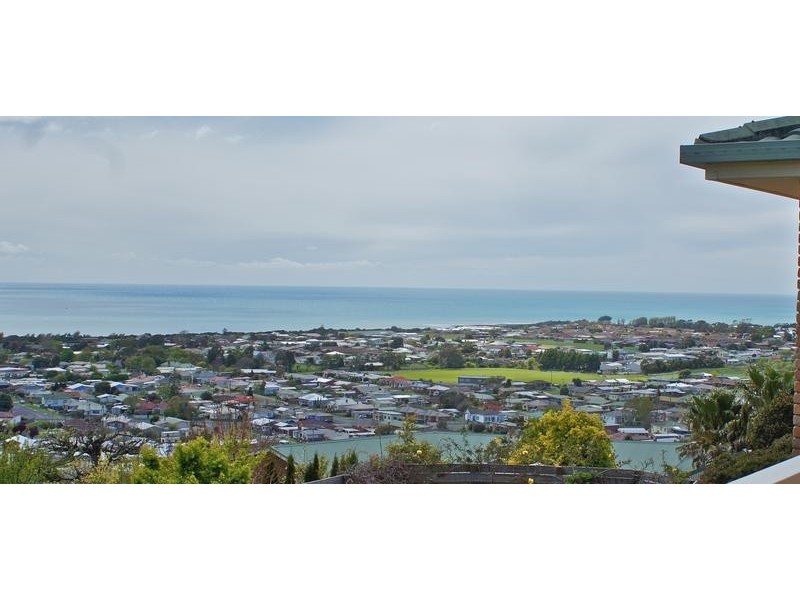 5 Laurel Place, Ulverstone TAS 7315