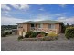 5 Laurel Place, Ulverstone TAS 7315