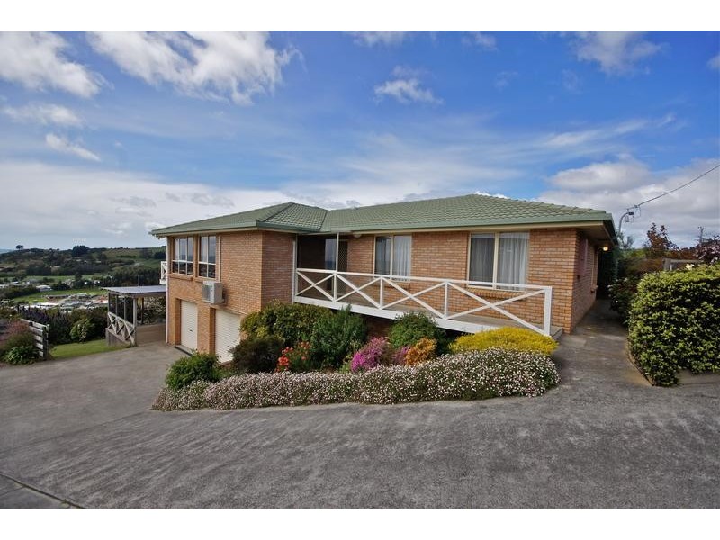 5 Laurel Place, Ulverstone TAS 7315