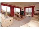 5 Laurel Place, Ulverstone TAS 7315