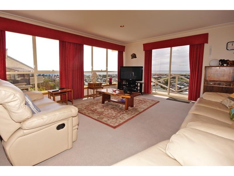 5 Laurel Place, Ulverstone TAS 7315