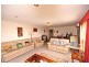 5 Laurel Place, Ulverstone TAS 7315