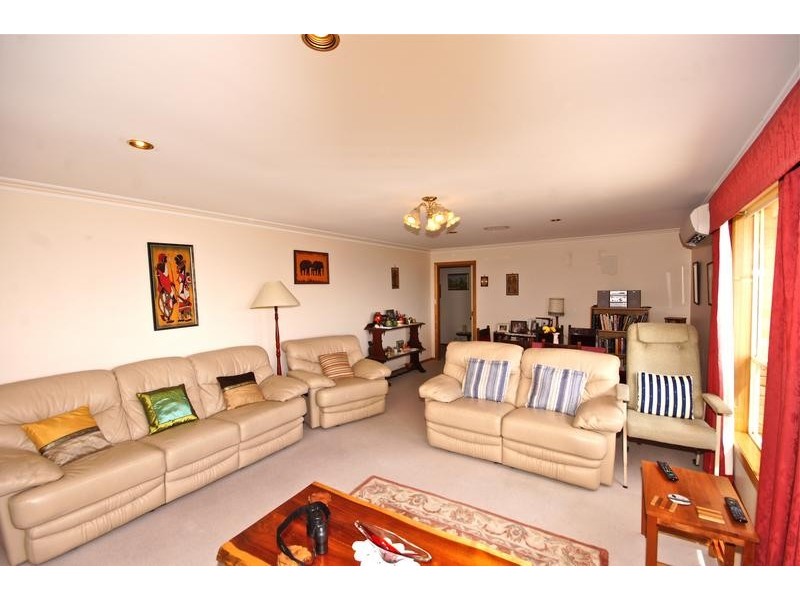 5 Laurel Place, Ulverstone TAS 7315