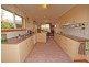 5 Laurel Place, Ulverstone TAS 7315