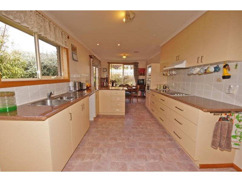 5 Laurel Place, Ulverstone TAS 7315