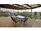 5 Laurel Place, Ulverstone TAS 7315
