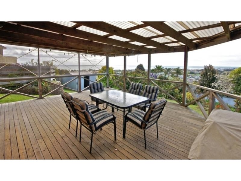 5 Laurel Place, Ulverstone TAS 7315