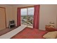 5 Laurel Place, Ulverstone TAS 7315