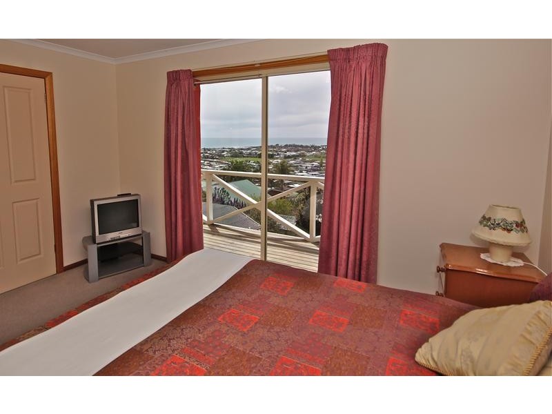 5 Laurel Place, Ulverstone TAS 7315