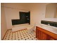 5 Laurel Place, Ulverstone TAS 7315