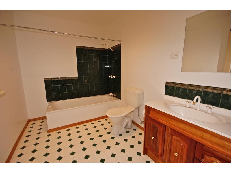 5 Laurel Place, Ulverstone TAS 7315