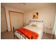 5 Laurel Place, Ulverstone TAS 7315