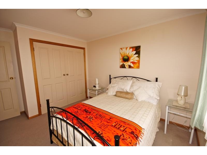 5 Laurel Place, Ulverstone TAS 7315