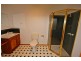 5 Laurel Place, Ulverstone TAS 7315