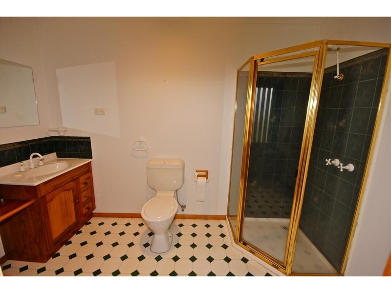 5 Laurel Place, Ulverstone TAS 7315