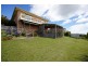 5 Laurel Place, Ulverstone TAS 7315
