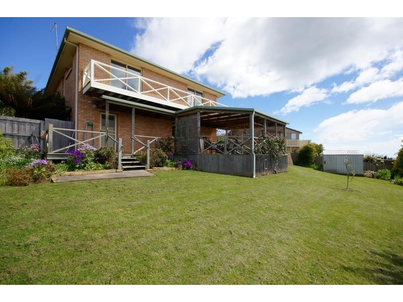 5 Laurel Place, Ulverstone TAS 7315