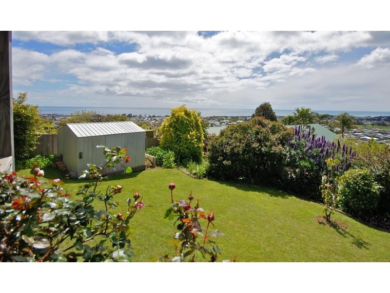 5 Laurel Place, Ulverstone TAS 7315