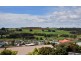 5 Laurel Place, Ulverstone TAS 7315