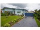6 Goddard Street, Ulverstone TAS 7315