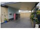 6 Goddard Street, Ulverstone TAS 7315