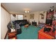 6 Goddard Street, Ulverstone TAS 7315