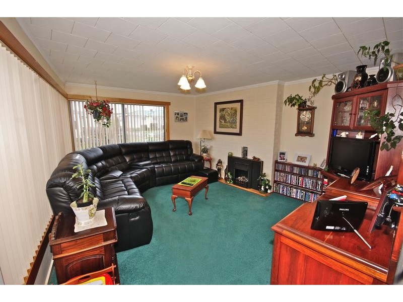 6 Goddard Street, Ulverstone TAS 7315