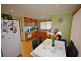 6 Goddard Street, Ulverstone TAS 7315
