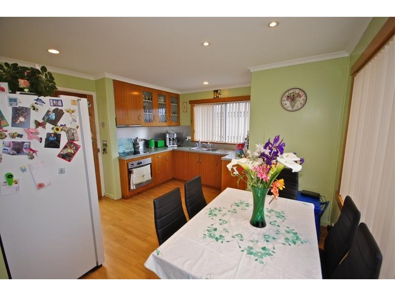 6 Goddard Street, Ulverstone TAS 7315