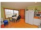 6 Goddard Street, Ulverstone TAS 7315