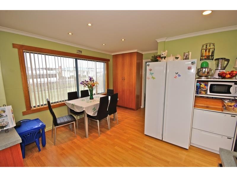 6 Goddard Street, Ulverstone TAS 7315