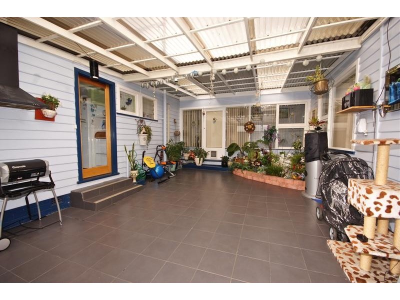 6 Goddard Street, Ulverstone TAS 7315