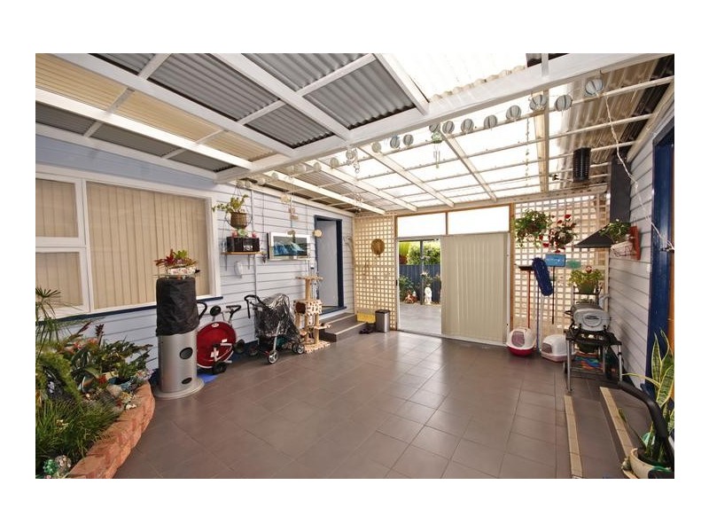 6 Goddard Street, Ulverstone TAS 7315