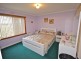6 Goddard Street, Ulverstone TAS 7315