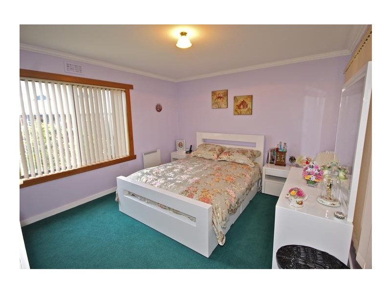 6 Goddard Street, Ulverstone TAS 7315