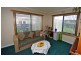 6 Goddard Street, Ulverstone TAS 7315