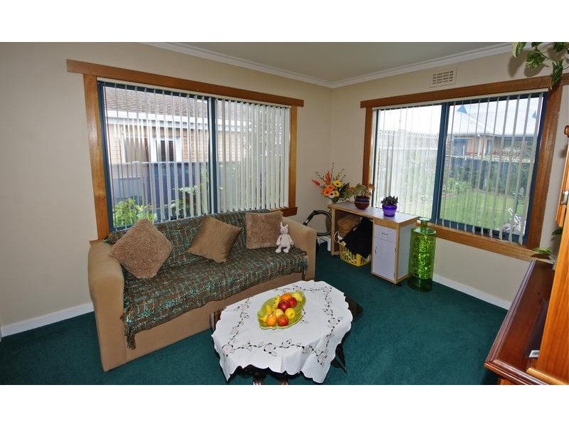6 Goddard Street, Ulverstone TAS 7315
