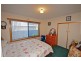 6 Goddard Street, Ulverstone TAS 7315