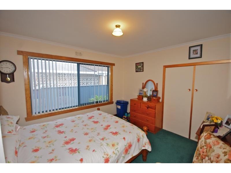 6 Goddard Street, Ulverstone TAS 7315