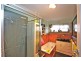 6 Goddard Street, Ulverstone TAS 7315