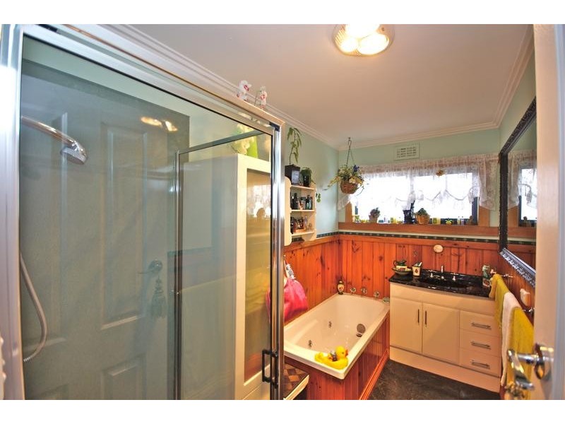 6 Goddard Street, Ulverstone TAS 7315