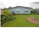 6 Goddard Street, Ulverstone TAS 7315