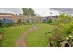 6 Goddard Street, Ulverstone TAS 7315