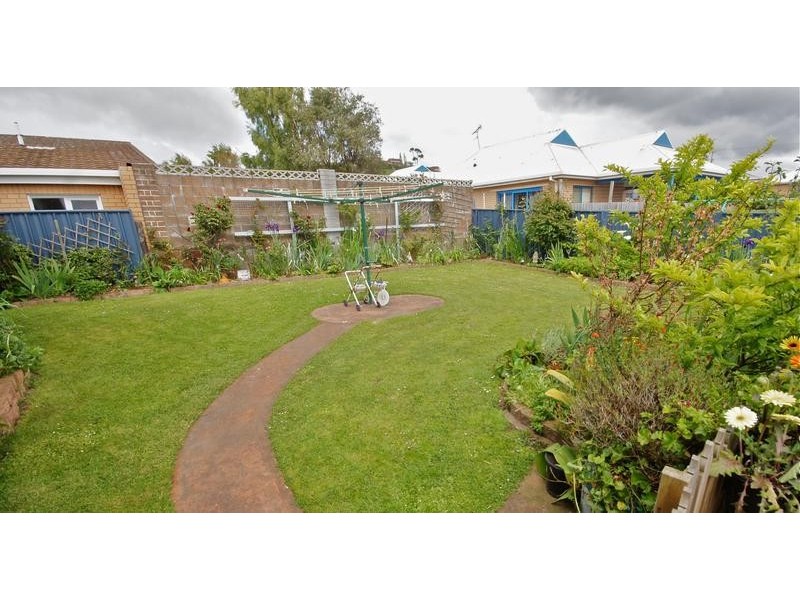 6 Goddard Street, Ulverstone TAS 7315